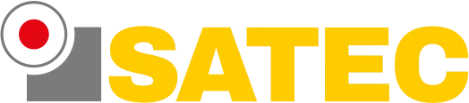 Satec Seedcoaing